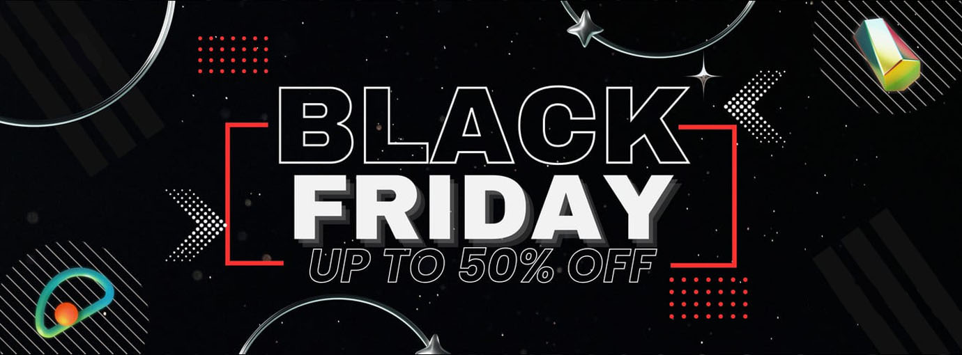 Rugbyausrüstung Geschäft 1 Rugbyausrüstung Geschäft -Rugbyausrüstung Geschäft 182